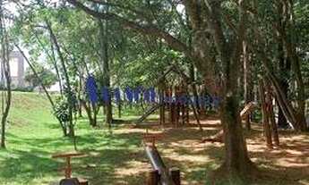 Imagem 5: Condomínio Vivenda Centenário - Excelente Lote 371m²