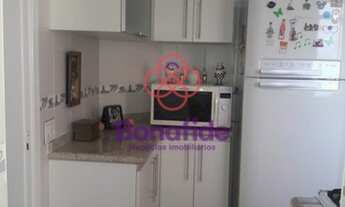 Imagem 9: APARTAMENTO, PARQUE JUNDIAÍ, JARDIM MESSINA, JUNDIAÍ