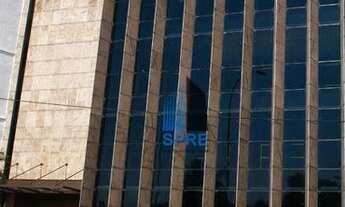 Imagem 3: Laje para alugar, 700 m² por R$ 77.000,00/mês - Botafogo - Rio de Janeiro/RJ