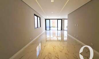 Imagem 5: Casa com 4 dormitórios à venda, 330 m² por R$ 3.650.000 - Alphaville 03 - Santana de Parna