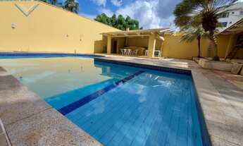 Imagem: Linda Casa de 6 quartos no centro de Caldas