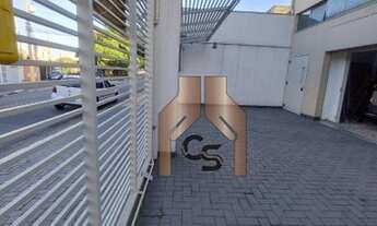 Imagem 3: EXCELENTE OPORTUNIDADE PRÉDIO COMERCIAL A VENDA OU LOCAÇÃO NO BOM CLIMA OTIMA LOCALIZAÇÃO