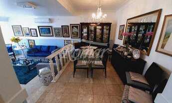 Imagem 5: Apartamento com 3 dorms, José Menino, Santos - R$ 1 mi, Cod: 1358