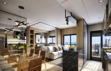 Imagem 4: Sucesso em vendas!