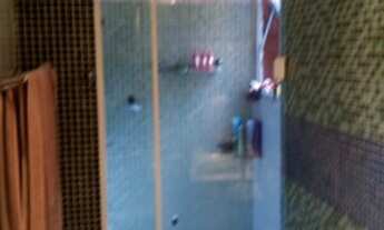 Imagem 6: Apartamento em Parque São Lourenço - São Paulo