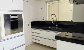 Imagem 4: Linda casa em condomínio fechado na Chácara Monte Alegre/SP