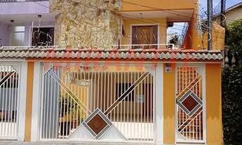 Imagem: Linda casa em Centro