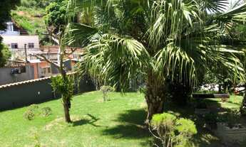 Imagem 4: Sweet Home vende!!! Mendes - Bairro Independência