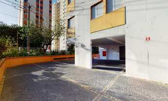 Imagem 6: Apartamento 2 dormitórios Campos Elíseos/ São Paulo/ SP