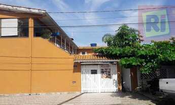 Imagem: Casa à venda, 300 m² por R$ 760.000,00