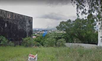 Imagem: Terreno à venda, 250 m² por R$ 450.000,00