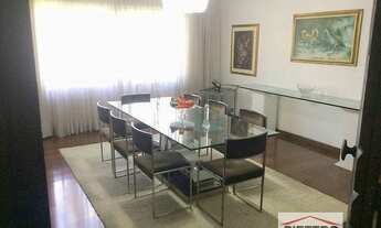 Imagem 4: SOBRADO - JARDIM SÃO CAETANO - SCS - 650m²