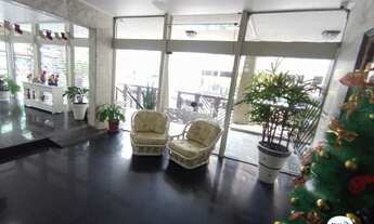 Imagem 6: Apartamento à venda no Condomínio Irmãos Mexia Santos