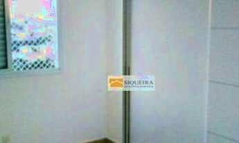 Imagem 4: Apartamento residencial à venda, Jardim Pagliato, Sorocaba