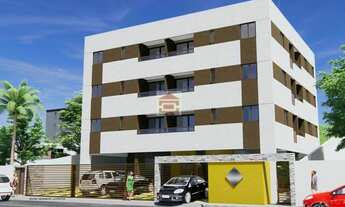 Imagem: Vendo aconchegante Apartamento 2 quartos