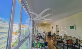 Imagem 5: APARTAMENTO COM BELA VISTA!