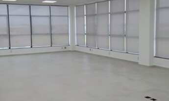 Imagem 6: Sala/Conjunto para aluguel tem 190 metros quadrados em Jardim América - Paulínia - SP