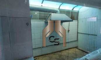 Imagem 7: EXCELENTE OPORTUNIDADE PRÉDIO COMERCIAL A VENDA OU LOCAÇÃO NO BOM CLIMA OTIMA LOCALIZAÇÃO