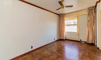 Imagem 2: PORTO ALEGRE - Apartamento Padrão - Centro Histórico