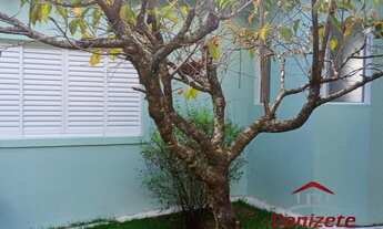 Imagem 7: Chácara a venda - Condomínio Clube dos Oficiais / Mairinque