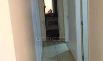 Imagem 6: APARTAMENTO EDIFÍCIO MERIT CAFÉ