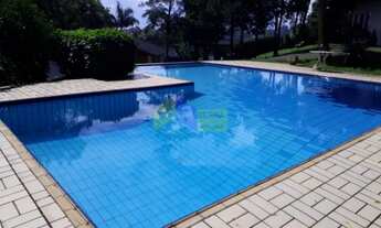 Imagem 3: Casa em Condomínio para comprar Parque Petrópolis Mairiporã