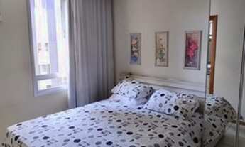 Imagem 5: Apartamento 3 quartos Praia da Costa