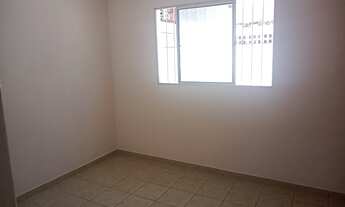 Imagem 7: Apartamento para venda tem 48 metros quadrados com 2 quartos em Pau Amarelo - Paulista - P