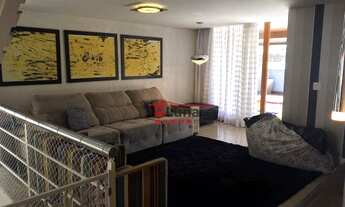 Imagem 6: Sobrado residencial à venda, Real Park, Mogi das Cruzes - SO0440