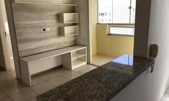 Imagem 7: VENDA DE APARTAMENTO RESIDENCIAL PARQUE CIUDAD DE VIGO