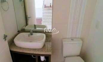 Imagem 7: BELÍSSIMO TRIPLEX NA PRAIA BRAVA