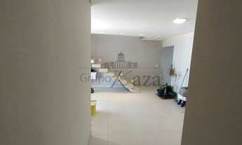 Imagem 4: Apartamento para venda possui 210 metros quadrados com 3 quartos