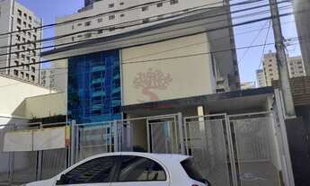 Imagem: PREDIO COMERCIAL em CAMPINAS - SP, CAMBUÍ