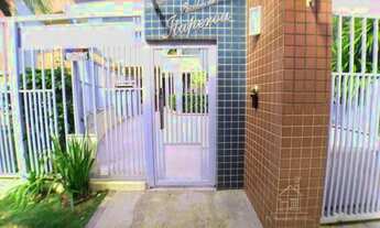 Imagem 2: Apto 3 Dorm Região Central