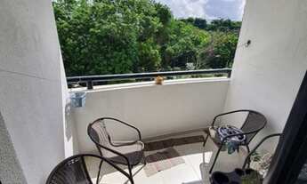 Imagem 5: Condomínio Privillege