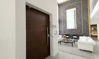 Imagem 3: Mansão Casa de condomínio sobrado para venda tem 500 m2 com 5 suítes