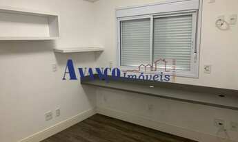 Imagem 12: Residencial Art Prime - Magnifico apartamento com fino acabamento