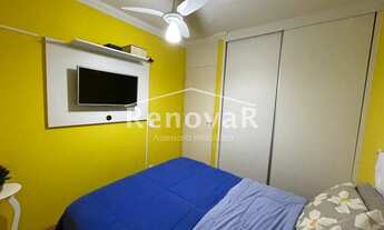 Imagem 1: Casa Sobrado de Condominio em Parque Villa Flores - Sumaré, SP