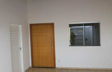 Imagem 2: Ótimo imóvel , prox. ao Shopping !