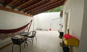 Imagem 2: Condominio Fechado Alameda Sul - Jardim Tarraf 2