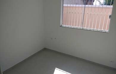 Imagem 3: Escritório - aluguel, 100m2 - JARDIM DAS NAÇÕES - Taubaté