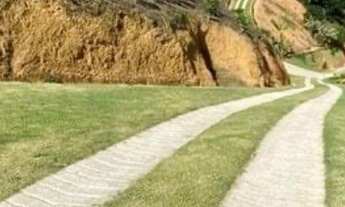 Imagem 6: Propriedade 5.000m², à venda em Victor Hugo - Marechal Floriano/ES