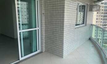 Imagem 2: Magnífico 2 Quartos - Villas da Barra