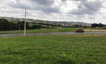 Imagem 6: Lote/Terreno para venda com 399 metros quadrados em Residencial Villagio Azzure - Itupeva
