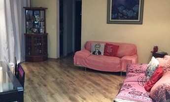 Imagem 2: Apartamento de 3 dormitórios Vida Melhor