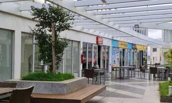 Imagem 4: Ponto comercial/Loja/Box para aluguel tem 60 metros quadrados com 2 quartos