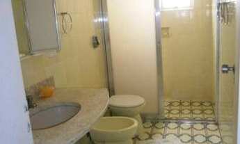 Imagem 7: Apartamento à venda, 270 m² por R$ 950.000,00 - Centro - Guarujá/SP