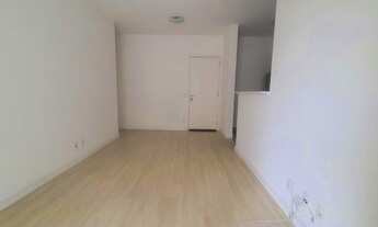 Imagem: Apartamento para aluguel - Barra Funda