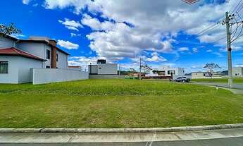 Imagem: Lote/Terreno em São Pedro - Juiz de Fora