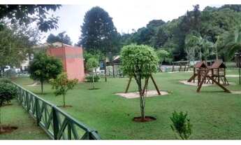 Imagem 2: Jandira - Terreno Padrão - Nova Higienópolis